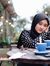 Gita Sari