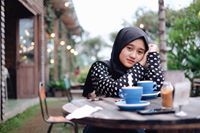 Gita Sari
