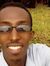 Abdulra...