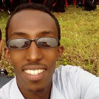 Abdulraman Basheer