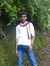 Dhanase...
