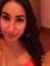 Alysa S...