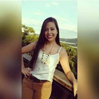 Ester Alves