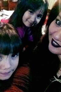 Nancy Anguiano