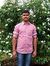 Ram Reddy