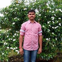 Ram Reddy