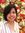 Pauleen...