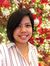 Pauleen...
