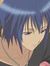 Ikuto T...