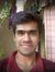 Subbu S...