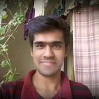 Subbu Srinivasan