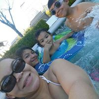 Marilyn Garza