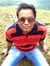 Gaurav ...