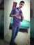 Surjit ...