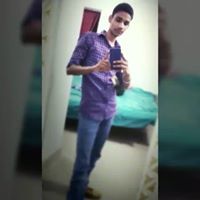 Surjit Singh