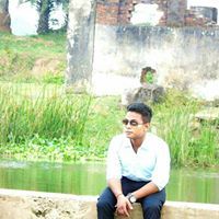 Shubham Sahu