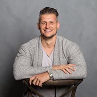 Jeffrey Koops