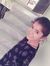 Sonali ...