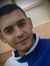 Abo Roody