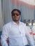 Aqeel H...