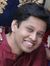 Vatsal ...