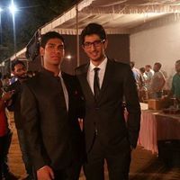 Subrat Singh