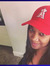 Ebonii Hodgers