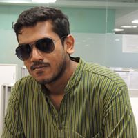 Jason Amith