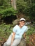 Lisa Th...