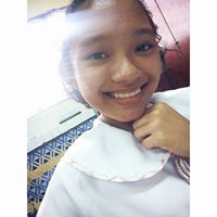 Trixe Ann