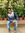 Prashan...