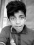 Gupth S...