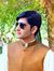 Sohail ...