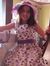 Suad Bader
