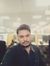 Amit Gupta