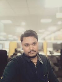 Amit Gupta