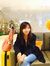 Cassie Hsu