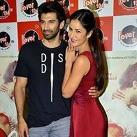 Sudhir Pramod Baglane