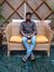 Pradip ...