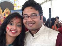 Biswajit Banerjee