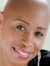 Renee Ward