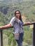 Megha M...