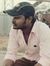 Praveen...