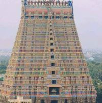 Raghavendran Suresh