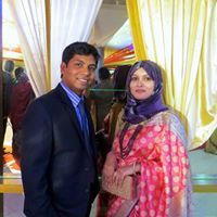 Hossain Imran Sifat