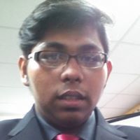 ادهم شافيرول