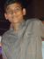Deepak ...
