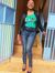 Sally N...