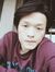 Đanh Ng...