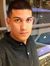 Ahmed Adel